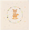 Goldbuch - Fotoalbum Rocking Bear 25x25 cm