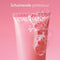 Caudalie VinoHydra Hydraterende Reinigingsgel