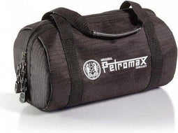 Petromax Draagtas voor vuurpot fk1