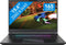 Gigabyte AORUS 15 - Gaming Laptop - Geavanceerde prestaties (2023)