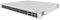 MikroTik CRS354-48P-4S+2Q+RM - Managed Switch - 48x PoE+ 1Gbps - 700W PoE-budget