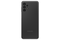 SAMSUNG Galaxy A13 - Smartphone - 50MP Camera - Zwart