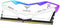 Team Group T-Force Delta RGB - DDR5 Geheugen 32GB 6000MT/s CAS30 (2x 16GB)