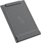 Mobile Pixels DUEX Plus - Extra laptop scherm - 13,3 inch - 1920 x 1080 (Full HD) - Grijs