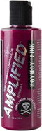 Manic Panic Semi permanente haarverf UV Hot Hot Pink Amplified Roze