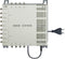 Kathrein EXR 2908 Satelliet multiswitch Ingangen (satelliet): 9 (8 satelliet / 1 terrestrisch) Aantal gebruikers: 8