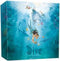 Sit Down Games - Dive - bordspel - NL/FR/EN