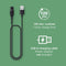 Philips Multigroom MG7921/15 - Trimmerset - 19 Opzetstukken - Zwart/Grijs