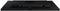 Samsung ViewFinity S6 S60D - Monitor 27