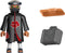 PLAYMOBIL Naruto Kakuzu - 71102