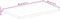 vidaXL - Tafelblad - rechthoekig - 40x20x2,5 - cm - massief - gerecycled - hout