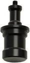 Falcon Eyes Lampstatief LM-6000HA Heavy Duty 600 cm