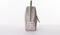 Oilily Handbag - Avocado - Meisjes - Groen - One Size
