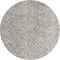 Brink en Campman - Young 61805 Vloerkleed - 250 rond - Rond - Hoogpolig,Rond Tapijt - Modern - Meerkleurig