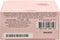 Coach Floral Blush Eau de Parfum Spray 50 ml