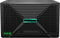 HPE ProLiant MicroServer Gen11 G7400 - Server - 16 GB RAM 1 TB HDD 1 TB SSD - Zwart