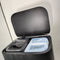 Dreame X50 Ultra Complete - Robotstofzuiger - Automatisch legen en zelfreiniging - Zwart