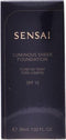 SENSAI Luminous Sheer Foundation 30 ml