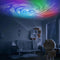 MOB - Stellar Light - Astronaut Sterrenhemel-projector