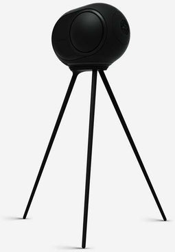 Devialet NU206 - Speakerstandaard - Zwart