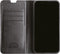 Vivanco Premium Booklet Apple iPhone 13 Pro Zwart