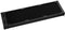 DeepCool LT720 - Liquid Koelingskit - 360mm - Zwart