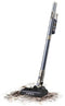 Cecotec Scoba 2100 - Steel Stofzuiger - 210 W - 40 min autonomie