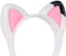 Gabby’s Dollhouse De Film – Interactieve Kattenoren Haarband