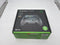 Razer Wolverine Ultimate - Gaming Controller - PC/Xbox Series X/Xbox One - Razer Chroma-verlichting