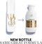 Wella Professionals Oil Reflections Luminous Reveal Shampoo - 250 ml - Alle haartypen