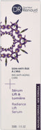 DR Renaud Iris Concentraat Serum/Masker - 30ml - Anti-aging Voor Een Rijpe Huid