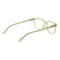 Heren Brillenframe Guess GU50133 55039