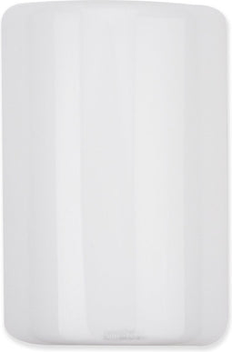 Steinel Reserveglas L 867 S / L 610 LED - Reserveglas - Wit