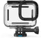 GoPro ADDIV-001 - Onderwaterhuis - Waterdicht tot 60 meter - Voor HERO12 HERO11 HERO10 HERO9