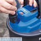 Scheppach C-AVC15-X - Snoerloze aszuiger - Startkit 2Ah - Set S