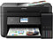 Epson EcoTank ET-4750 - All-in-one inkjet printer - 4-in-1 met automatisch dubbelzijdig printen
