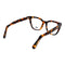 Brillenframe Dames GCDS GD5009 52052