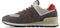 New Balance U574 - Lage sneakers - Imitatiesuède - Castlerock