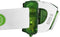 Ledlenser SEO3 hoofdlamp