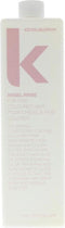 KEVIN.MURPHY Angel Rinse - Conditioner - 1000 ml