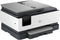 HP OfficeJet Pro 8132e - All-in-One Printer - Draadloos - Tot 20.000 pagina's per maand
