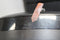 iRobot Roomba i7+ - Robotstofzuiger - Lithium-iOn accu - Clean Base zelfledigend - 2 combiborstels