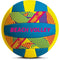 Beachvolleybal - SPORT EN PLEZIER - Neopreen - Splash - T5