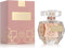 Elie Saab Le Parfum Eau de Parfum - 90ml
