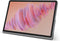 Lenovo Tab Plus (ZADX0091SE) - 11,5