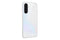 SAMSUNG Galaxy A36 5G - Smartphone - 128 GB - Awesome White
