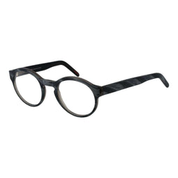 Andy Wolf 4542 - Uniseks Brillenframe - Glas zonder voorschrift