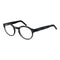 Andy Wolf 4542 - Uniseks Brillenframe - Glas zonder voorschrift