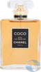 Chanel Coco 100 ml - Eau de Parfum - Damesparfum