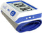 Scala SC 6027 NFC 60270 Bloeddrukmeter Pols